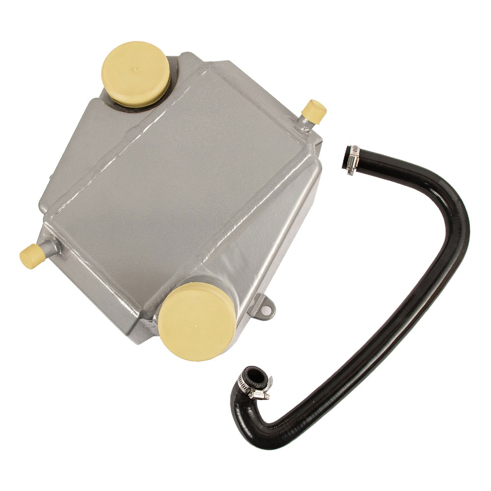 2011-2016 Ford 6.7L Powerstroke HD Air-to-Water Intercooler Upgrade