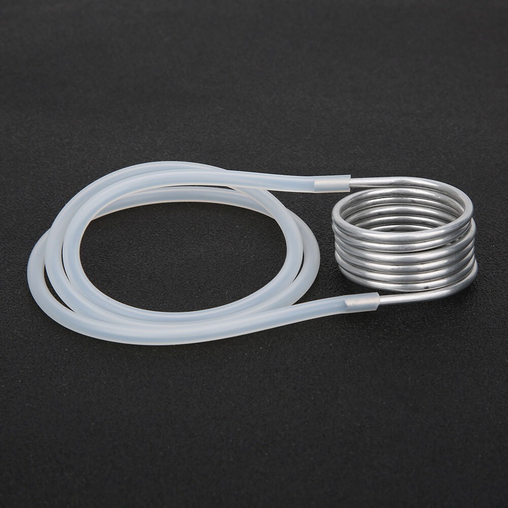 Quality 540 Motor Radiating Pipe Ship Model Conversion Accessories For RC B GD