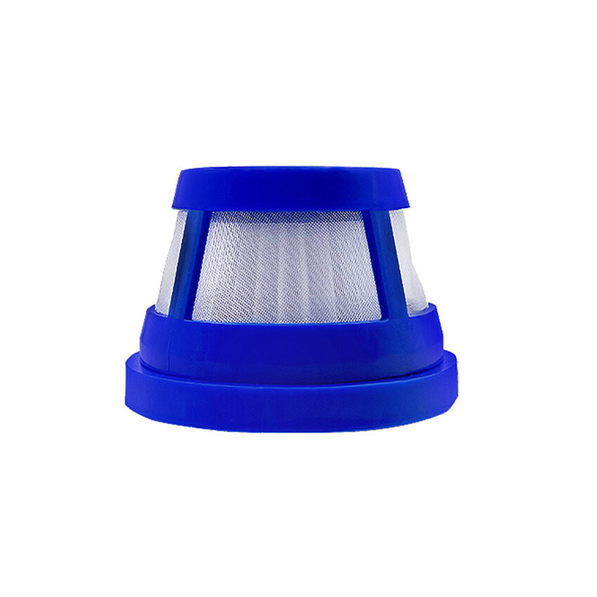 Anker Eufy Home Handheld Car Vacuum Cleaner Filter Hose Accessory