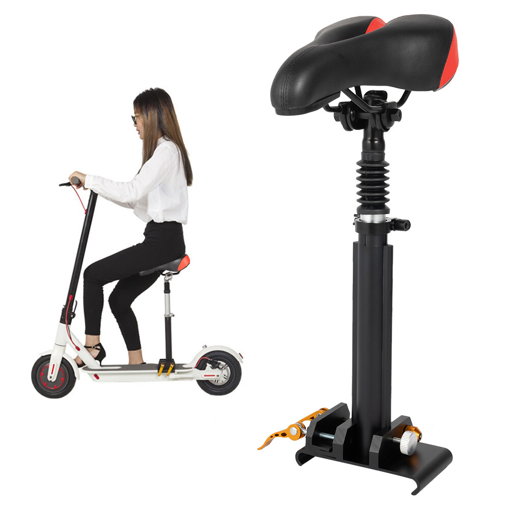 Xiaomi M365 Adjustable E-Scooter Seat 40-60cm Height