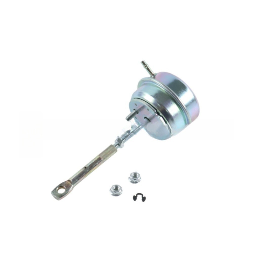 Turbo Wastegate Actuator Metal Turbo Wastegate Practical Actuator Features
