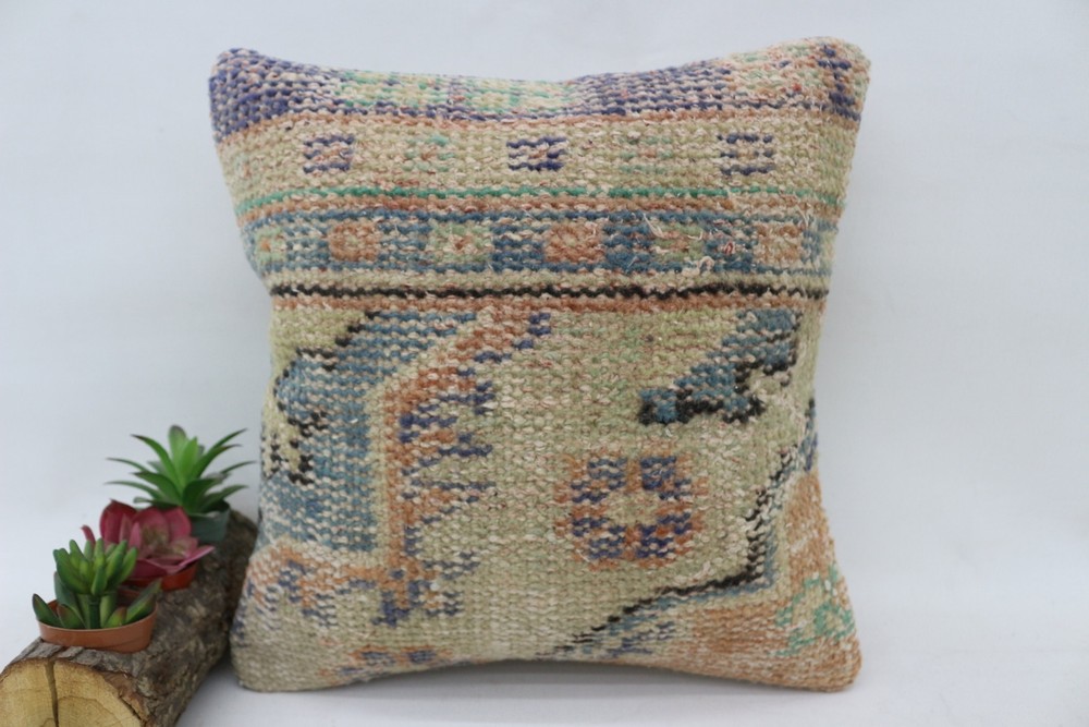 Pillow for Couch, 14