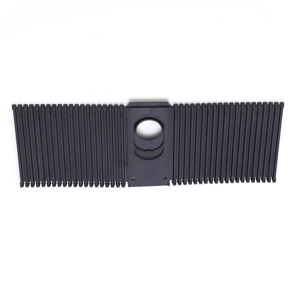 Gear Lever Strip Cover Trim Auto Car Accessory Replacement for a8 S8 4E1713187A