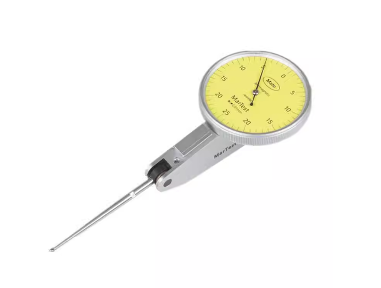 Mahr Brand new original 800 SL 4306200 UPS or DHL fast delivery