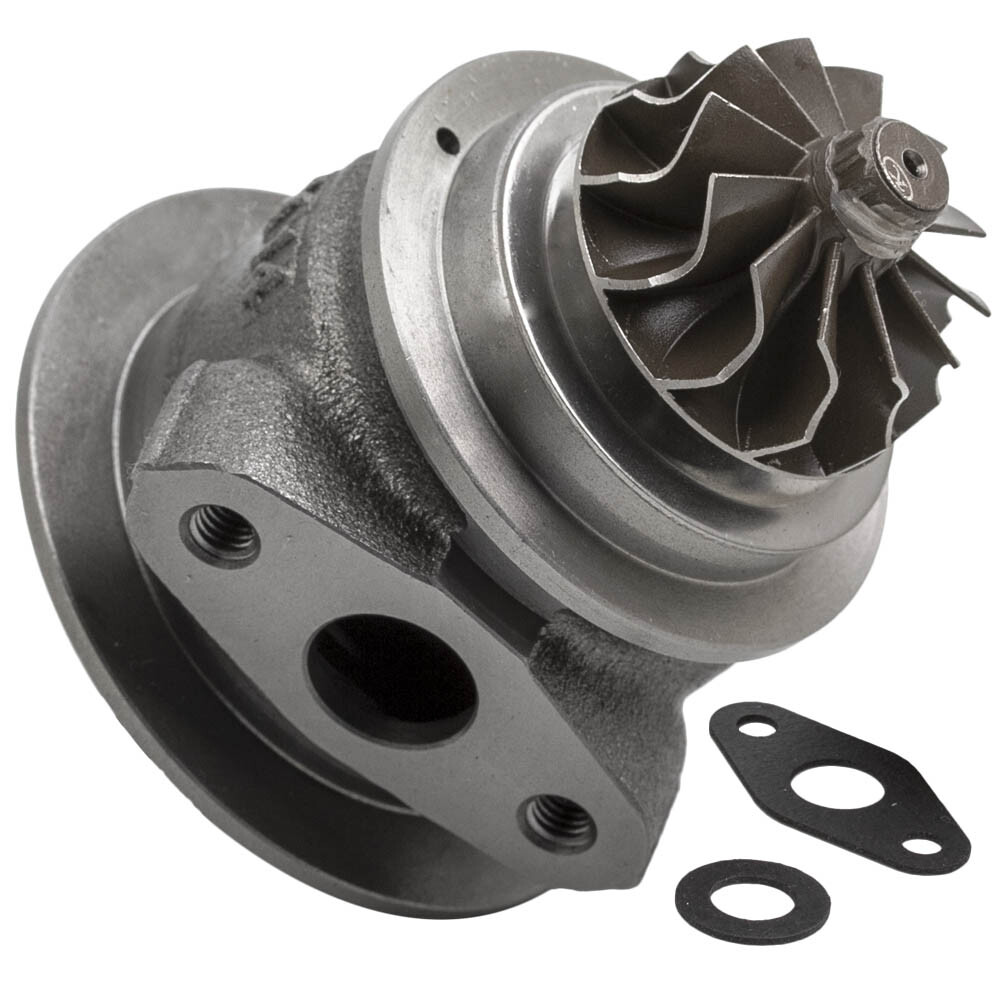 Hyundai Elantra Santa Fe Kia 2.0L 2000 Turbo Cartridge TD025M Replacement
