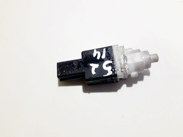 Fiat Doblo Brake Light Switch 46840510 10295 DE805913-49