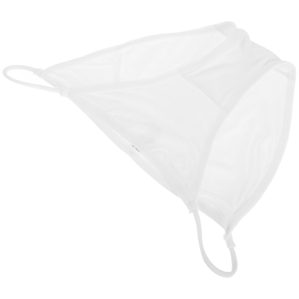 Ballet romper dance yoga jumpsuit with panty briefs for women