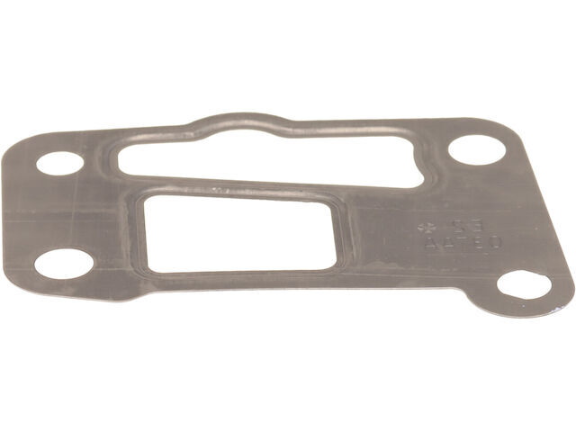 2015-2021 Jeep Renegade Oil Filter Adapter O-Ring Mopar 25863KTJV