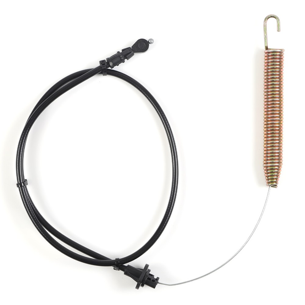 Deck Engagement Cable fits Craftsman 175067 167994 42