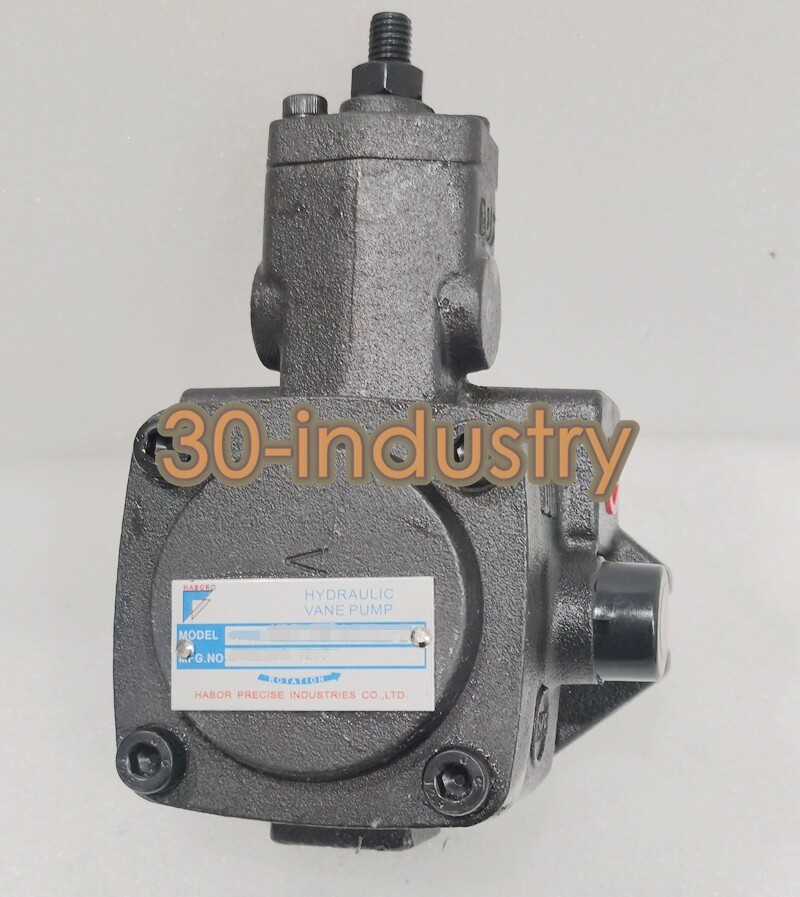 1PCS New For Hydraulic Oil Pump HBP-VP-12F-AON