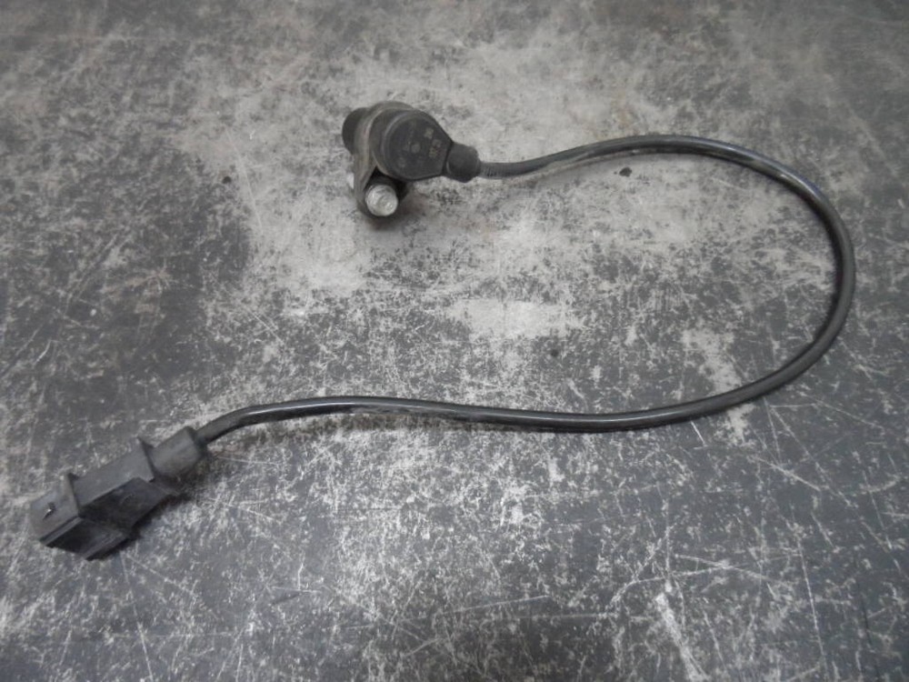 2020-2023 Polaris Slingshot Crank Position Sensor 4015068 Used BB-2 #1