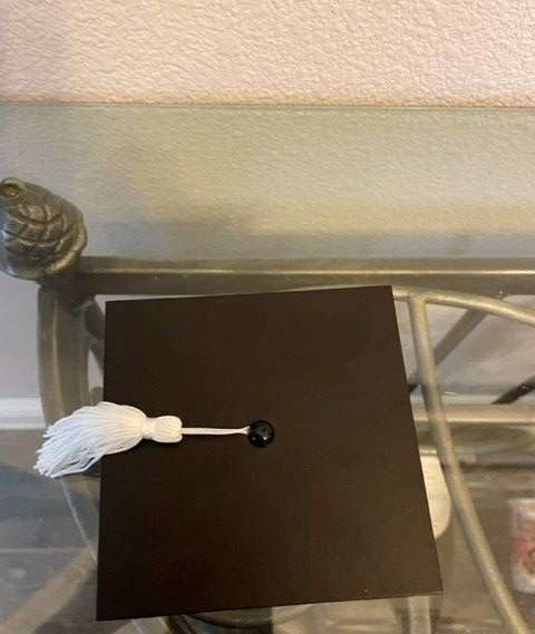 AMAZON GIFT CARD BOX for Graduate-image