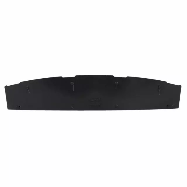 Genuine Ford Lower Deflector JL3Z-8327-D