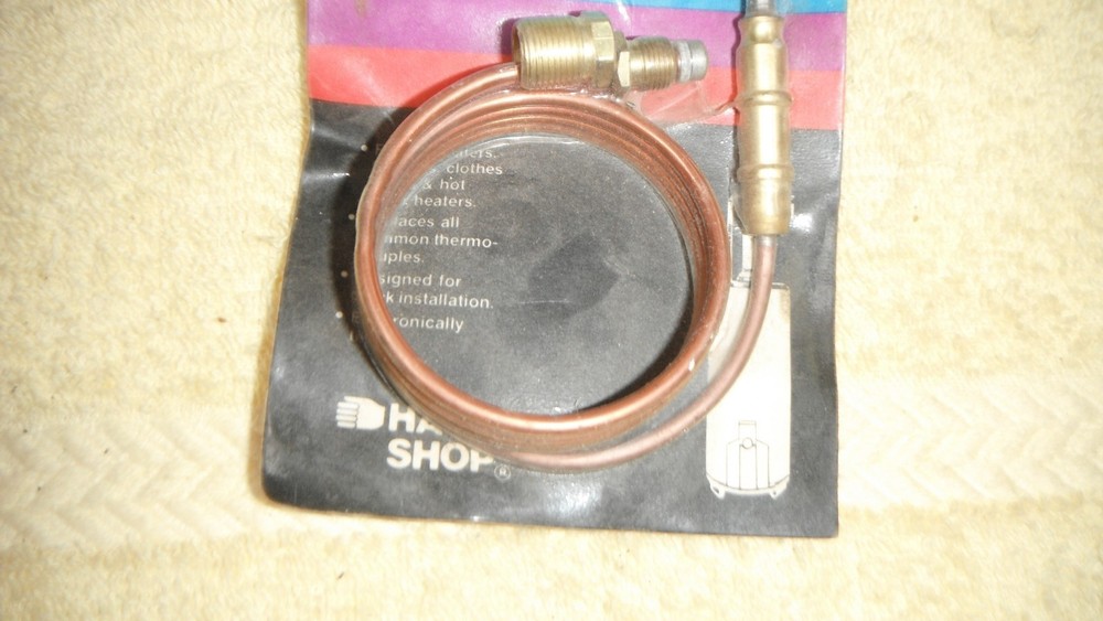 Barnett Brass & Copper ,Inc. 36