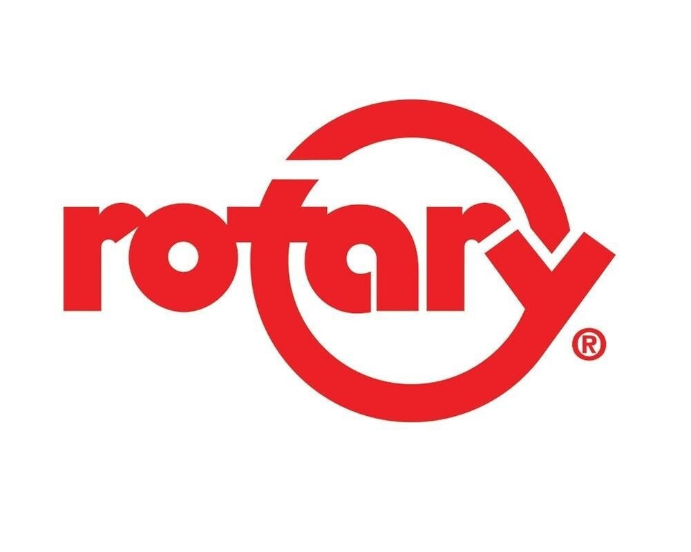 Rotary Electric PTO Clutch For Exmark 126-2601 TTX650 TTX680 TTX691 ID 1-1/8