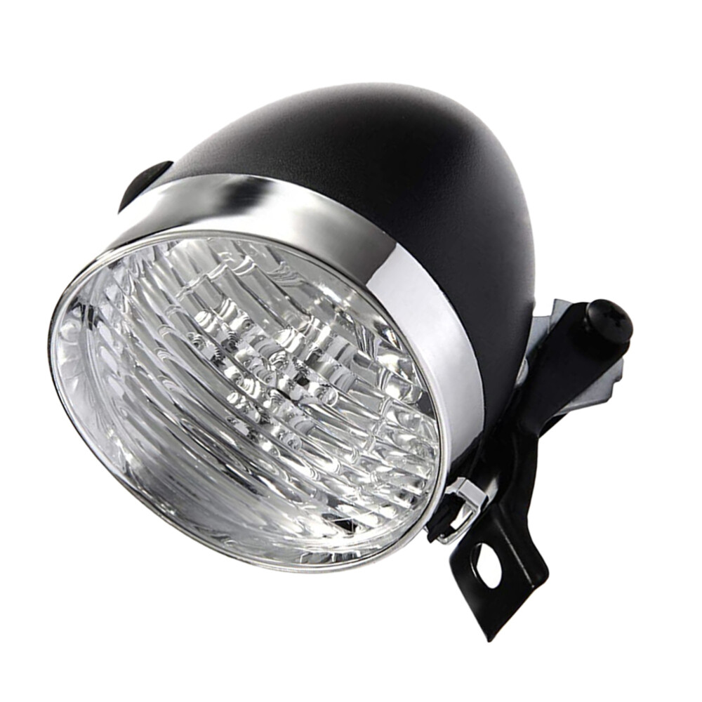 Mountain Bike Light Lamp for Outdoor Cycling Accessories