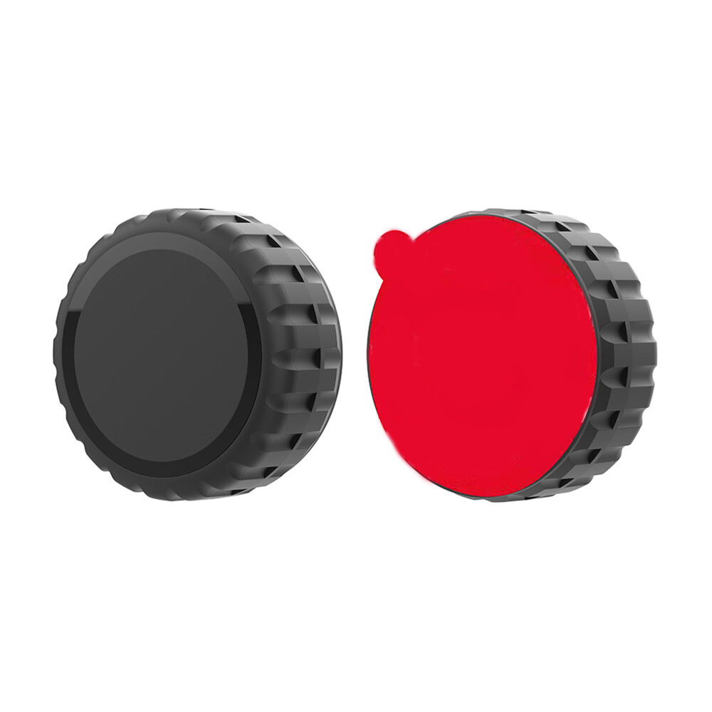 Waterproof Airtag Case Keychain Holder for Apple Airtag US