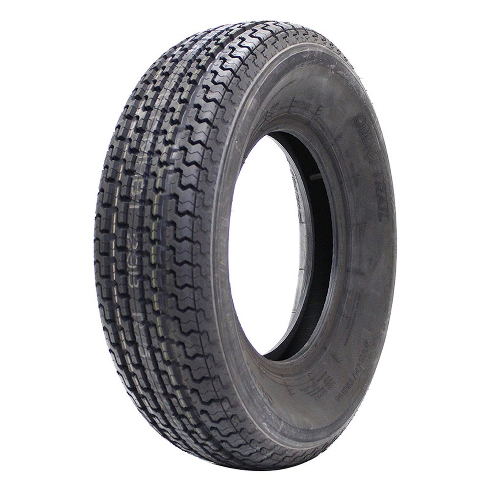 2 New Gladiator Qr700-suv  - P275/65r18 Tires 2756518 275 65 18
