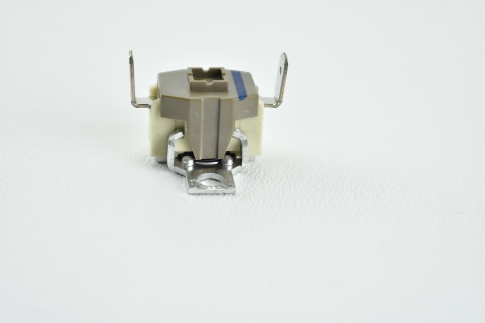 Interruptor de límite alto horno doble genuino MIELE # 9094230