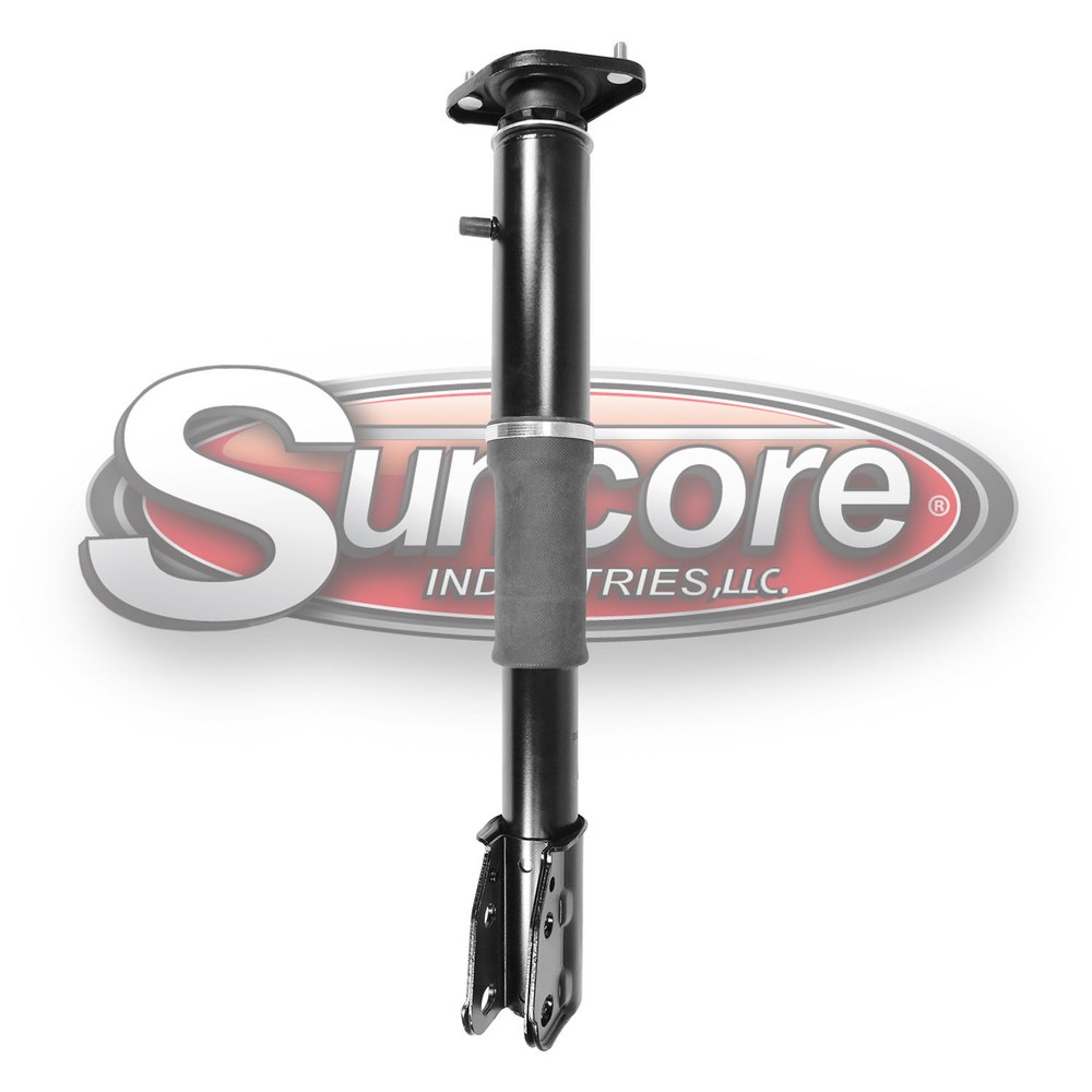 1986-1993 Cadillac Commercial Chassis Rear Air Leveling Shock Absorber