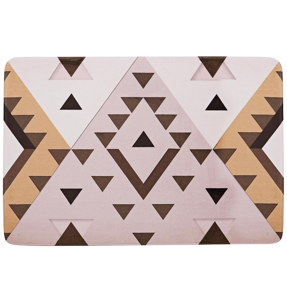 Doormat Outdoor Entrance, Stain and Fade Resistant Door Mats Indoor Outdoor, ...