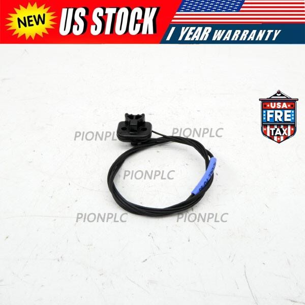 KEYENCE FU-95 UNMP  US Free TAX
