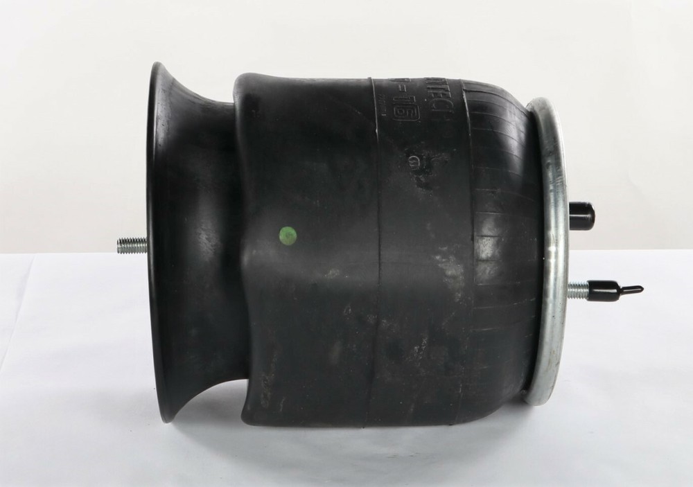 New 64305 Continental Contitech Air Spring 9 10-16 P 392