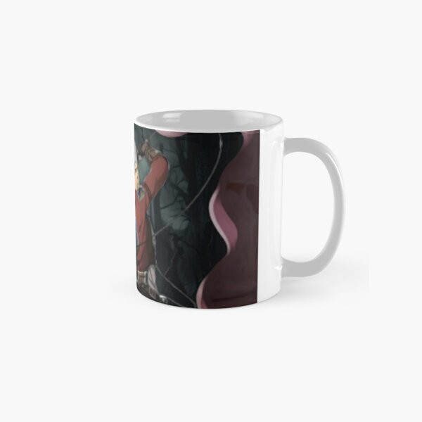 new year 2025 Classic Mug , Gift For Family