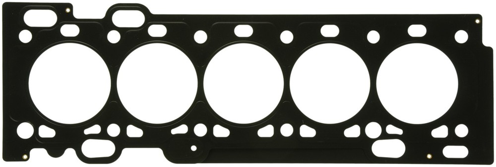 Engine Cylinder Head Gasket Mahle For 2015-2016 Volvo V60 Cross Country 2.5L L5