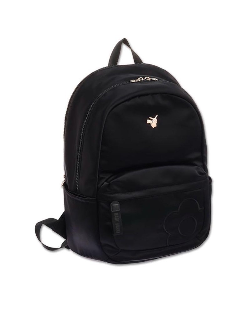 Marie Quant Pokemon Backpack Pikachu