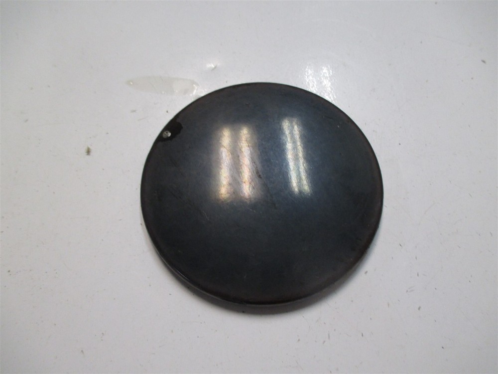 KENMORE RANGE BURNER CAP PART # 316271900