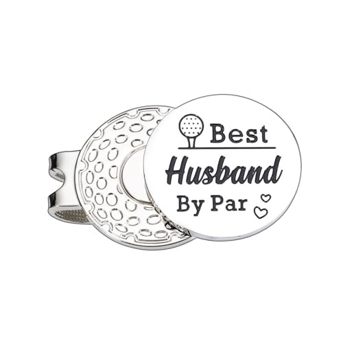 Fathers Day Gift for Husband from Wife, Valentines Day Gifts for Him Funny-image