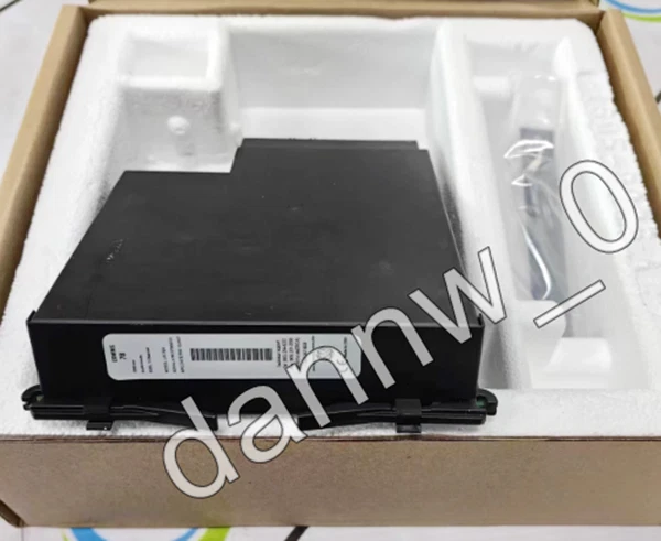 1PC Used GE UR7BH Controller