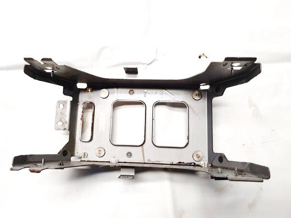 Mazda CX-7 DE2193301-12 Replacement Parts