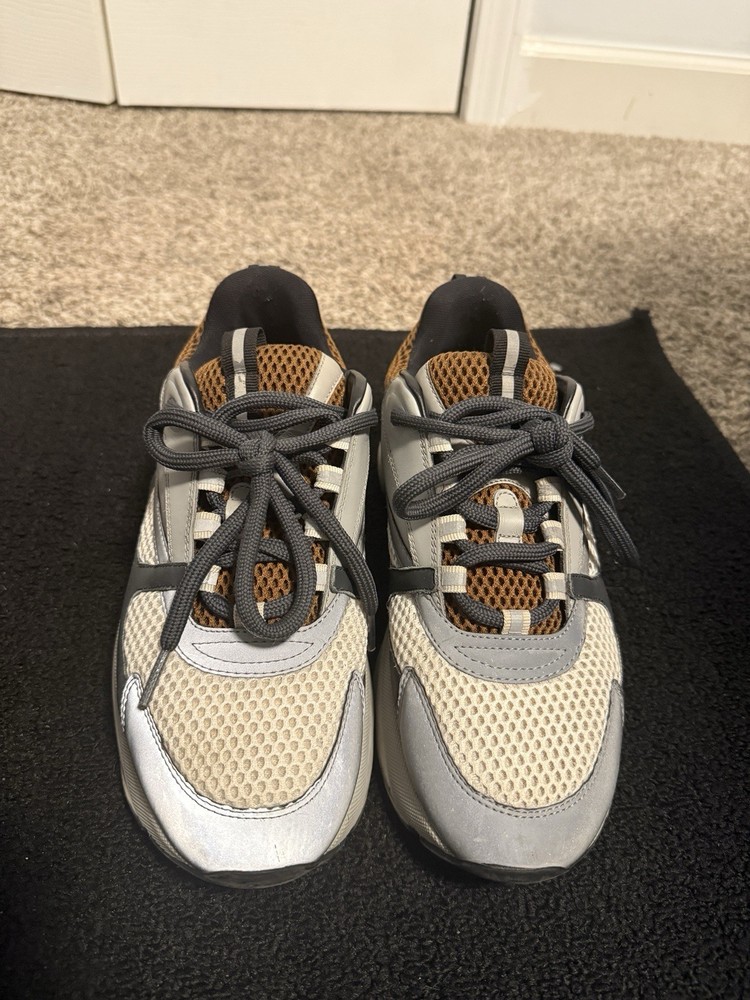 Dior Luxury Fashion & Fragrances for Women & Men