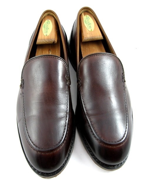 Allen Edmonds 