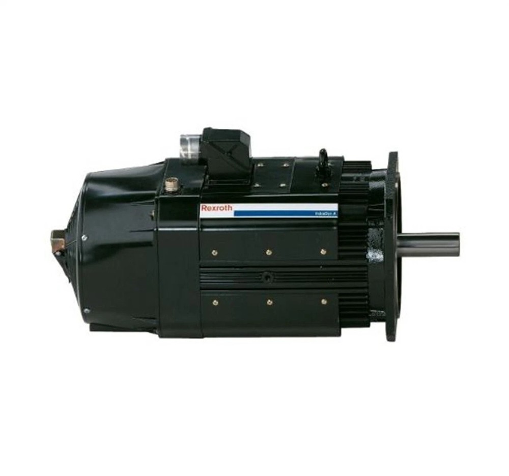 Rexroth New original servo motor  R911335742  MAD130B-0150-NN-S1-UK0-05-N-M401