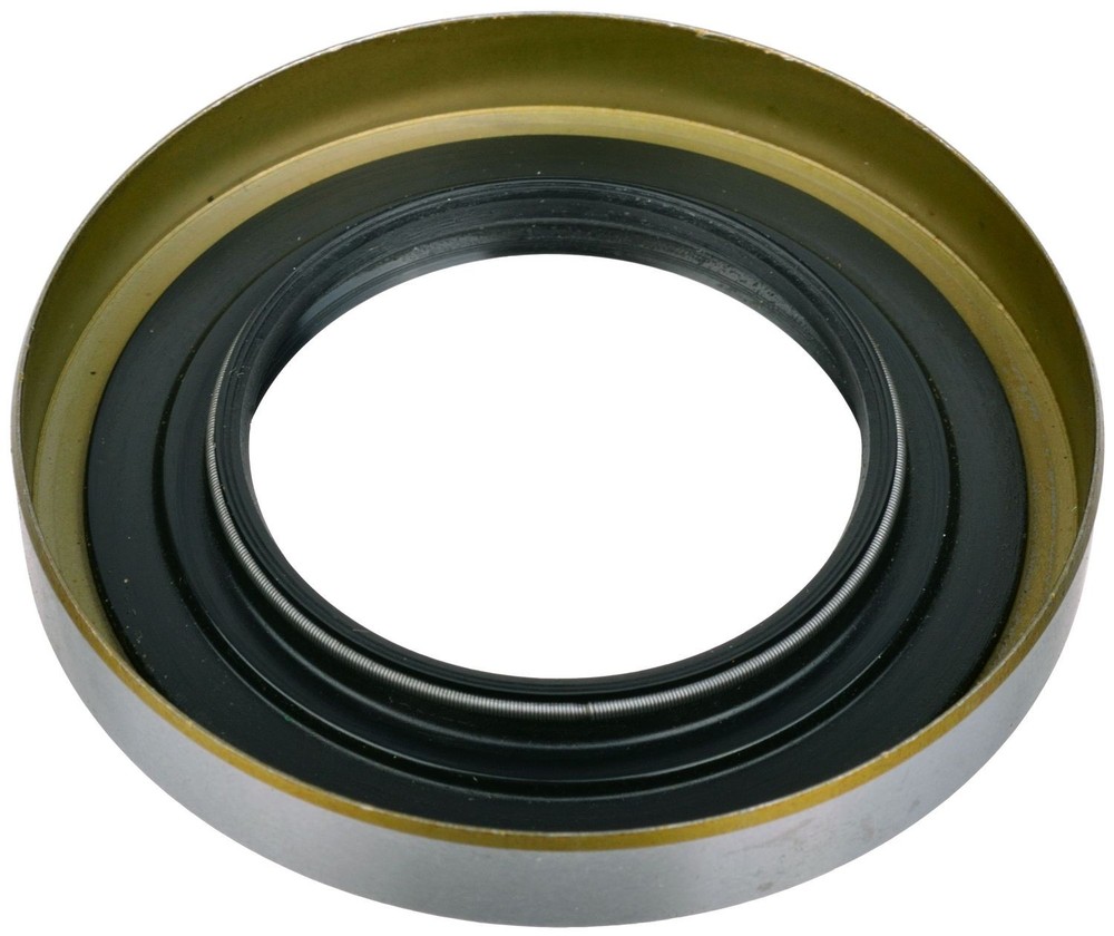SKF 17803 Differential Pinion Seal For Select 92-04 Lexus Toyota Models