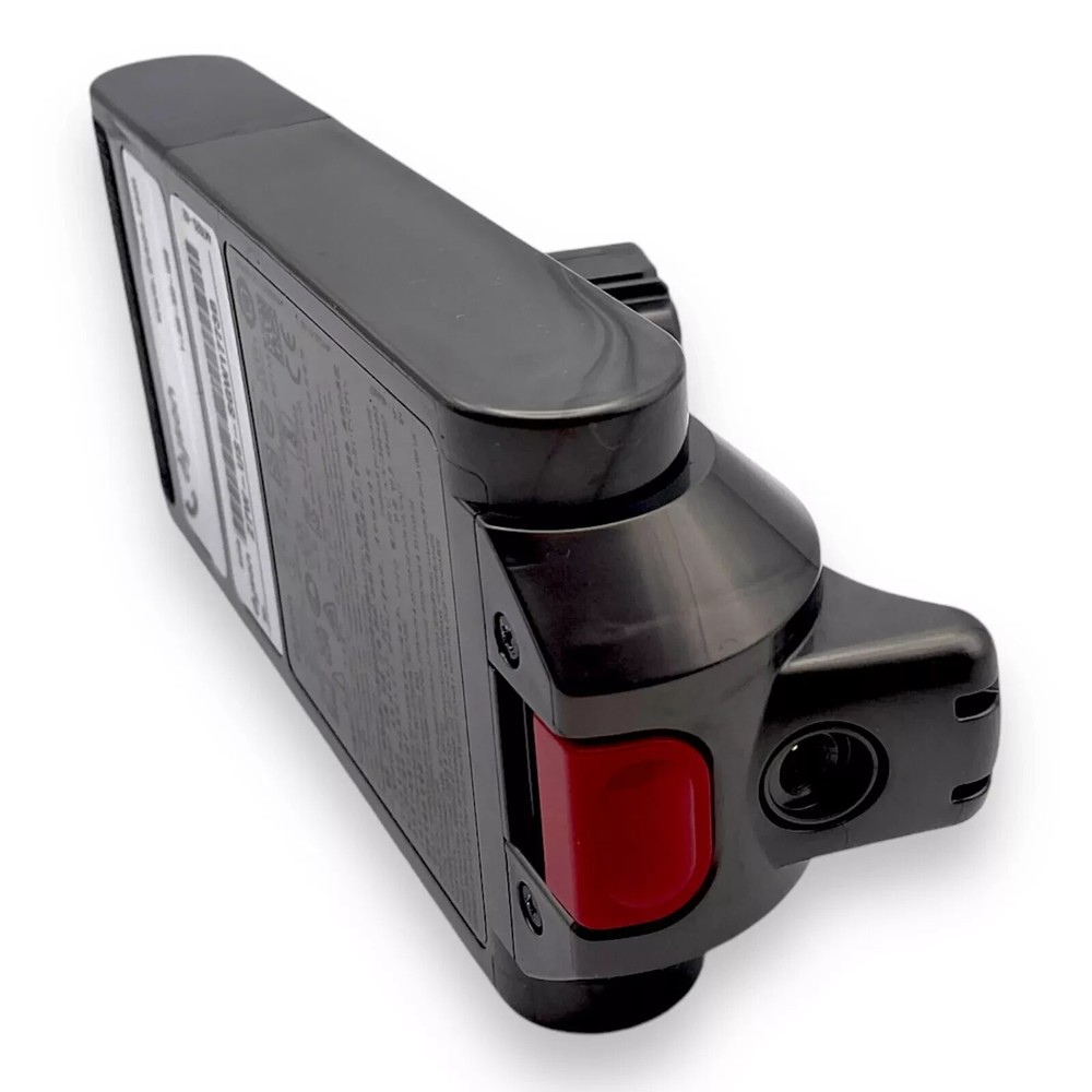 Dyson V12 Detect Slim Cordless Stick Vacuum Genuine Replacement Battery
