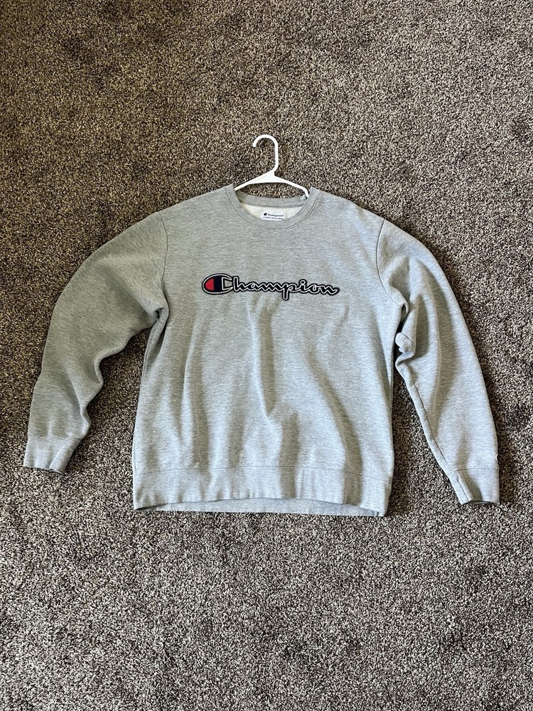 Champion Sweatshirt