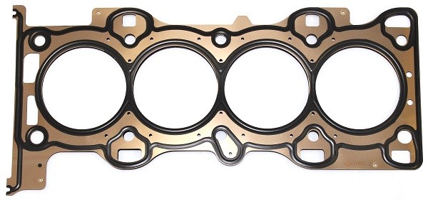 255.070 Elring Gasket, Cylinder Head for Ford, Ford (JMC), Ford Asia & Oceania