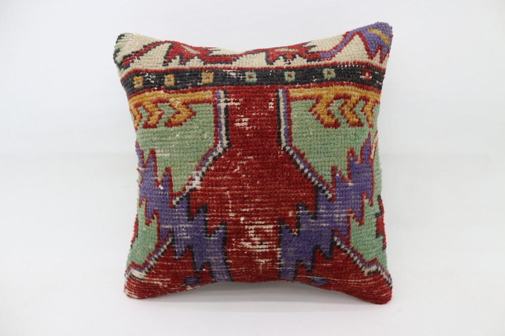 Cushion, 16
