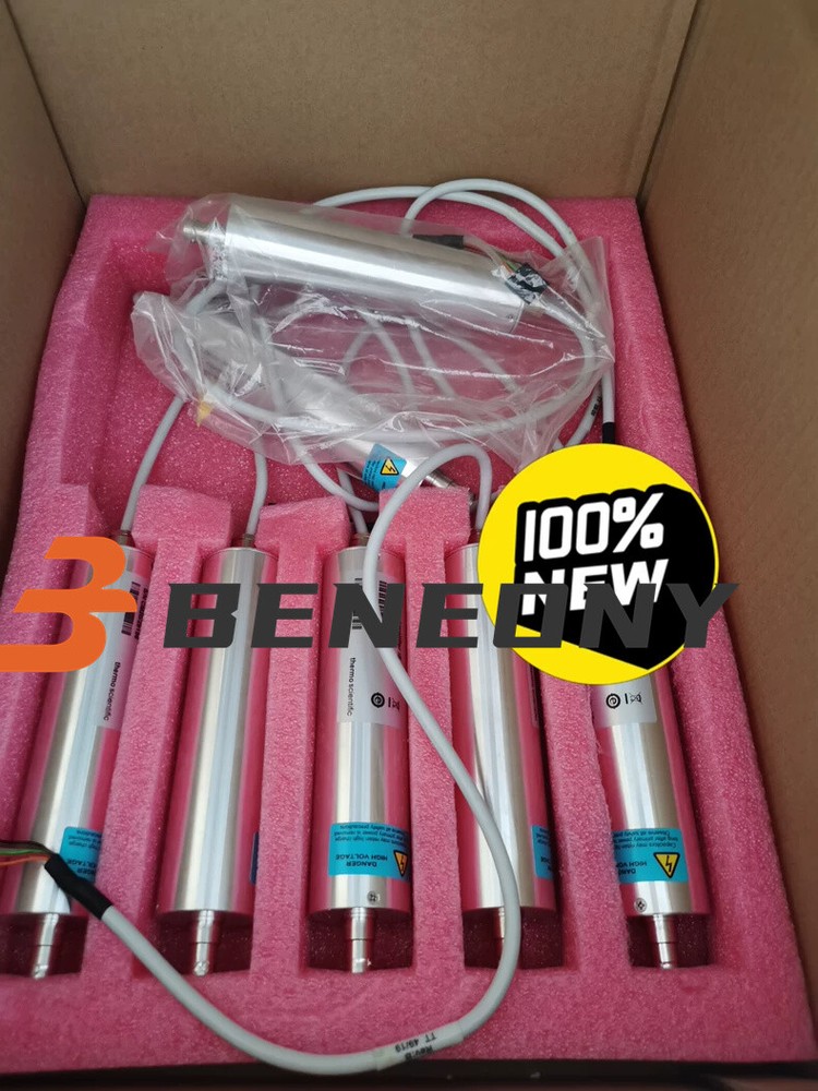 1pcs NEW ThermoFisher 425454008 5030i 5014 preamplifier DHL shipping