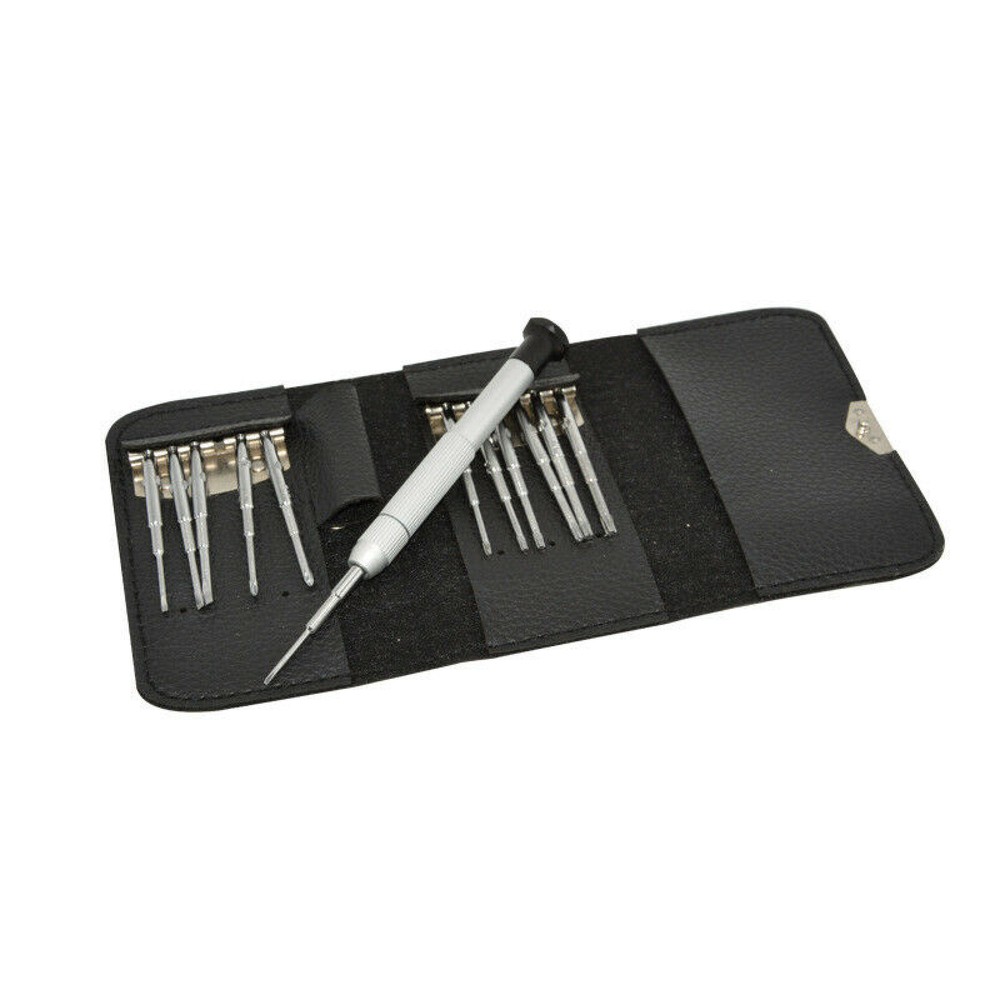 DJI Phantom Mavic Pro Drone Repair Tool Kit with Screwdrivers