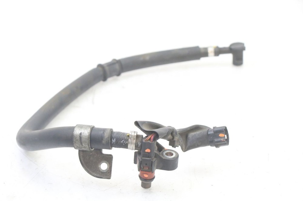 INJECTOR - YAMAHA X-MAX XMAX 125 (2010 - 2014)