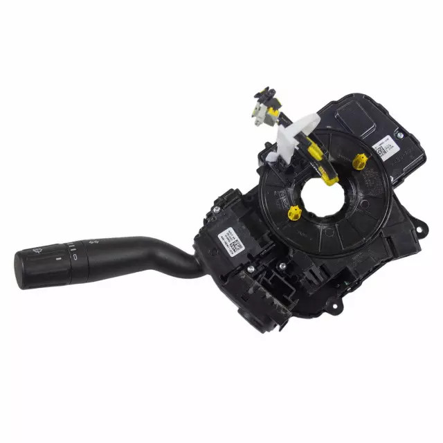 Genuine Ford Upper Housing DL3Z-3F791-DA