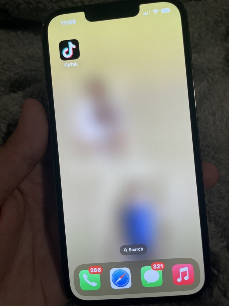 iphone 13 pro unlocked