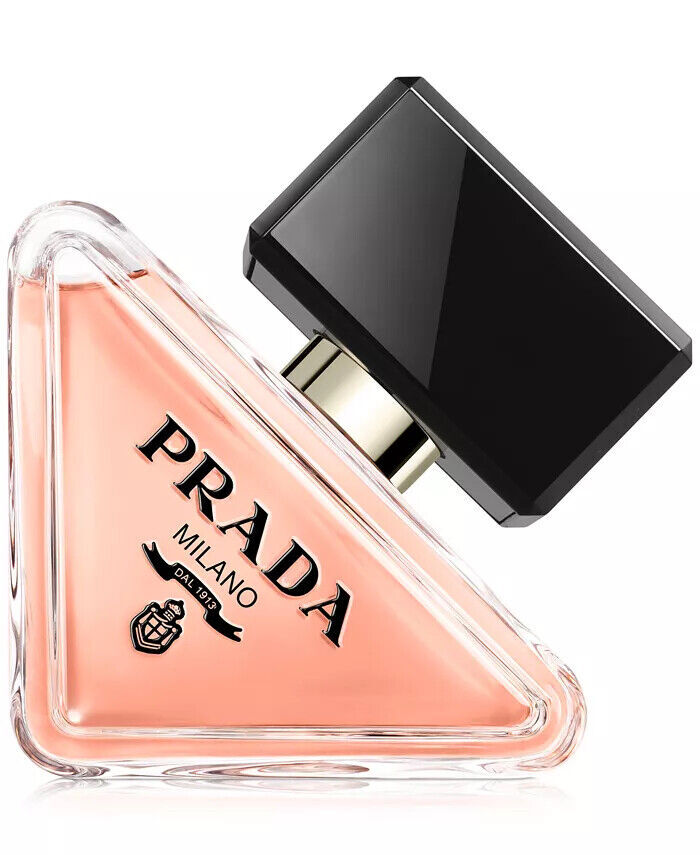 PRADA Paradoxe 1fl. oz Women's Eau de Parfum Brand New Sealed