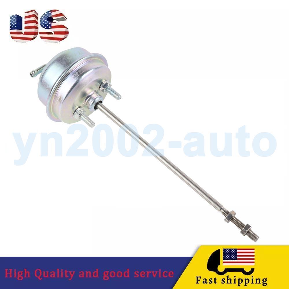 Left Turbo Actuator for Mercedes E320 E400 GLE320 CLS400 CLS320 GLE43 AMG 2760901580