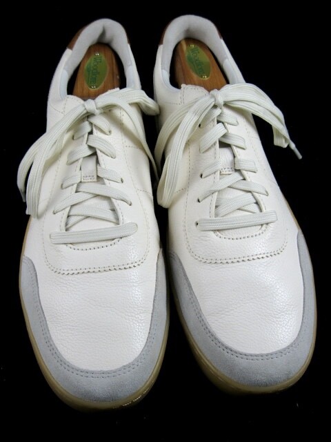 Allen Edmonds 